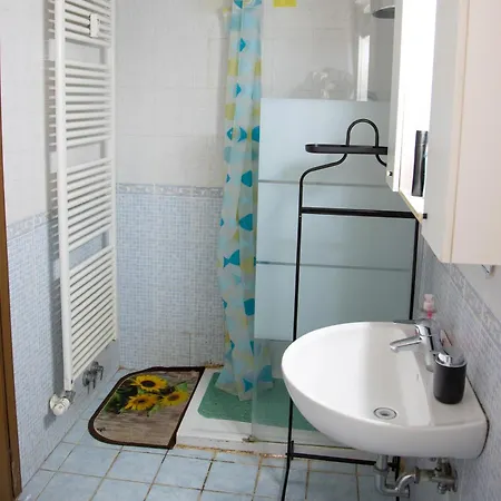 Ca' Stefani Venice 3* Marghera