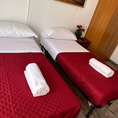 Venice Star House 3*