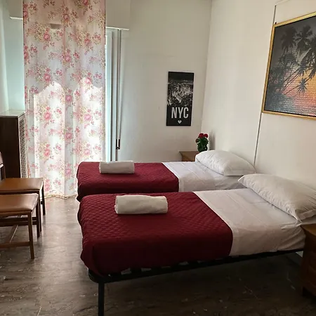 Ca' Stefani Venice Guest house