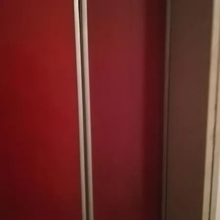 Гостевой дом Venice Star House 3*