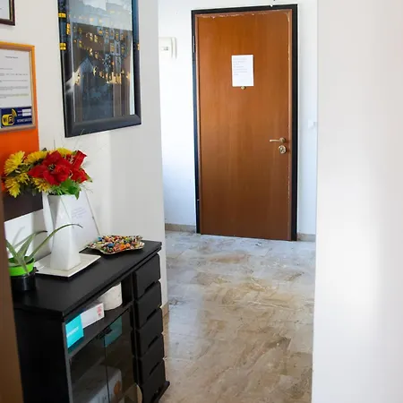 Venice Star House 3*