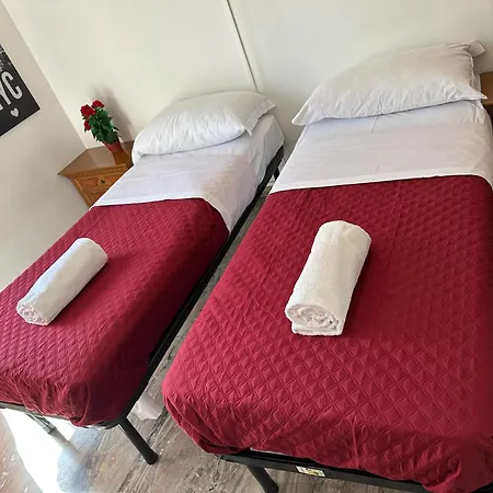 Venice Star House مارغيرا