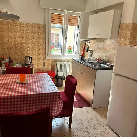 Venice Star House 3*