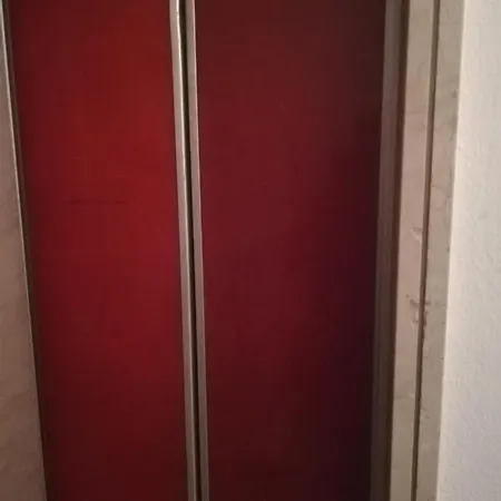 Venice Star House بيت ضيافة