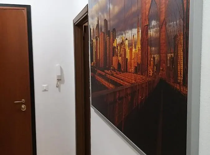 Ca' Stefani Venice 3*