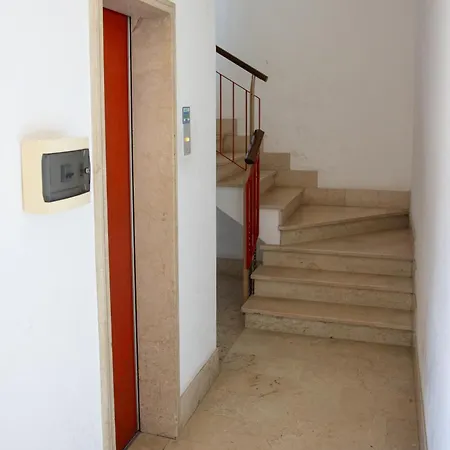 Venice Star House 3* Marghera