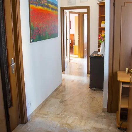 Guest house Venice Star House