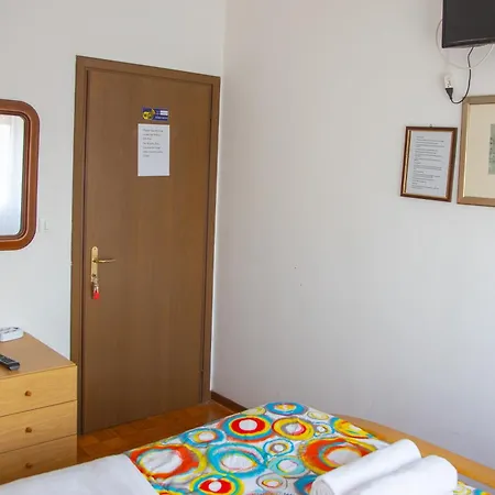 Venice Star House 3*