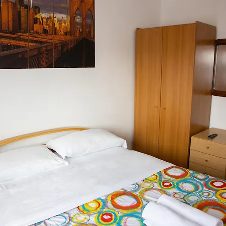 Venice Star House Guest house