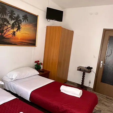 Venice Star House Guest house 3*