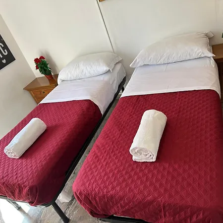 Venice Star House 3* Marghera