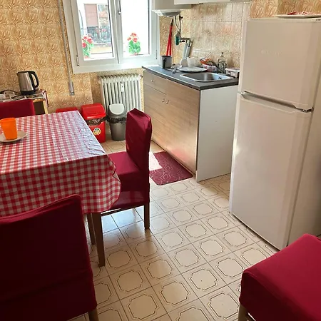 Venice Star House 3*