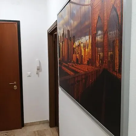 Venice Star House 3*