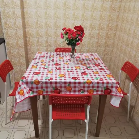 Venice Star House 3*